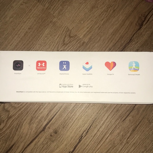 Smart Rope Apple - Picture 2 of 3